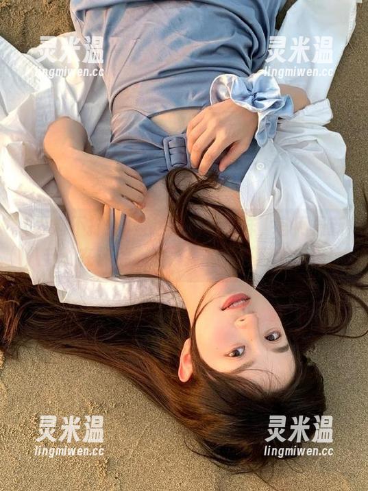黑料不打烊 直达黑料不打烊,官网最新八卦就在你手心里,捧着看简直太过瘾!