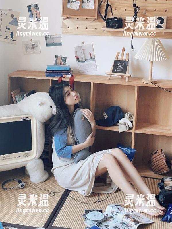 黑料不打烊 黑料不打烊发布:小心捡起的,不一定是真八卦,可能只是路过的骗子。