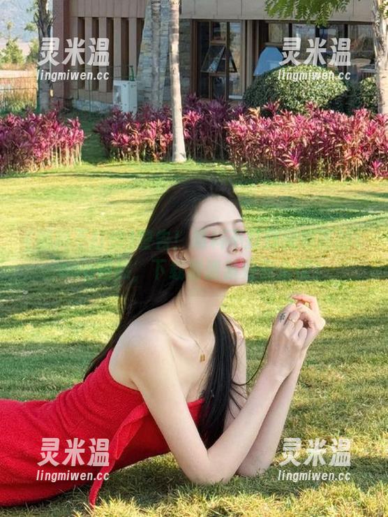 黑料不打烊 警告!黑料不打烊又有新的soeg链接,下载前请系好安全带!