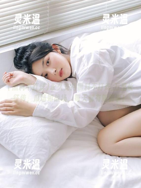 黑料不打烊 永久支持黑料不打烊,万里长征传,瓜场如战场,每天都有新鲜事!