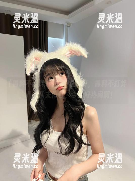 网站消息刷屏，黑料不打烊，八卦从未停歇，今晚好热闹啊！