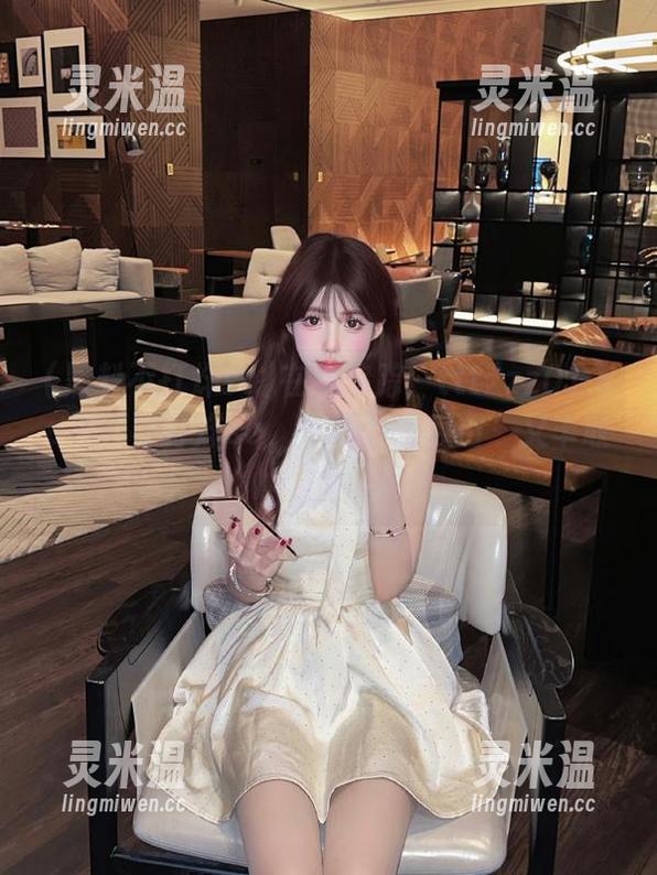 黑料不打烊so 在线追踪:tttzzz01.su黑料不打烊so,今天的“瓜田”又丰收了!