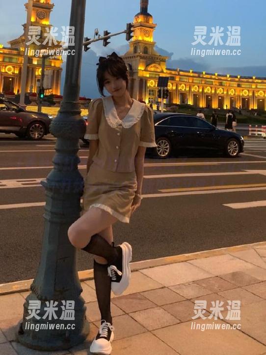 黑料不打烊so 别被首页骗了,soeg黑料不打烊soapp更新内容又撩人!