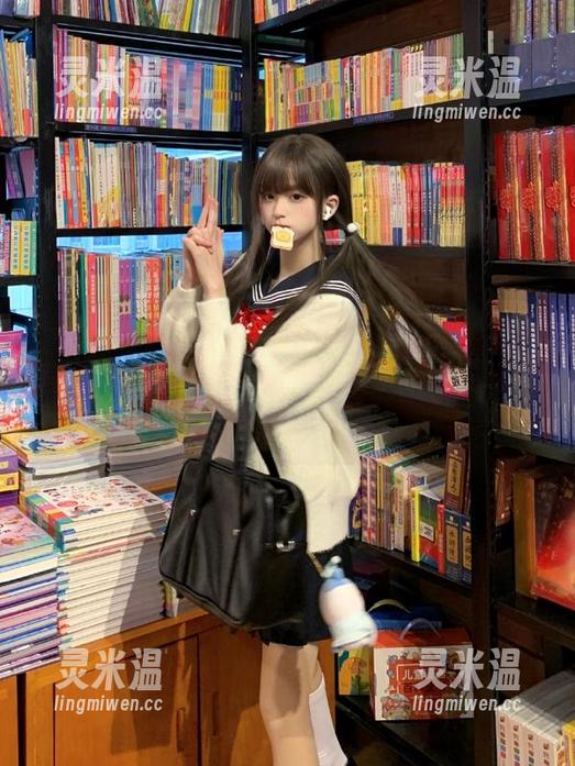 黑料不打烊so soeg黑料不打烊so官网首页一言不合怒更新,惊动了我的“吃瓜小心脏”!