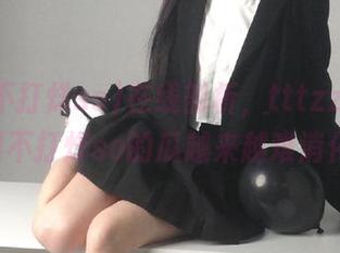 在线剖析,tttzzz01.su黑料不打烊so的瓜越来越难消化了!