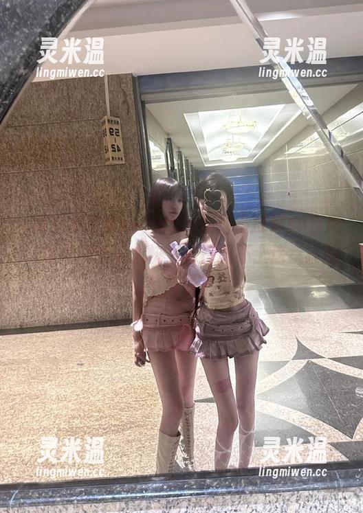 黑料不打烊so soeg黑料不打烊so官网,首页刷新得太快,我快跟不上这疯狂的节奏了!