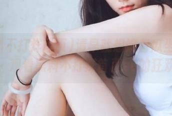 清早就想端着瓜坐这儿，观看黑料不打烊首页su的狂欢