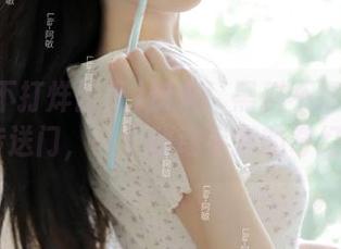 快来！黑料不打烊首页su的传送门，一个动动手指的奇幻时刻！