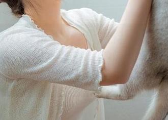 登录黑料不打烊首页su,瓜的味道太奇特了,想问问算不算重口味?