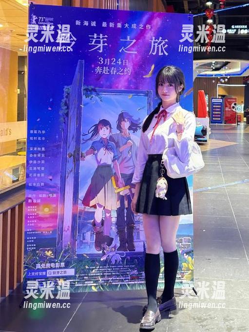 黑料不打烊首页 黑料不打烊首页su的每个视频,我都想再复习一遍,时不时反胃...