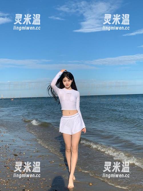 黑料不用等 黑料不用等app确实精致,让人一边刷一边感叹,吃瓜真的太上瘾了。