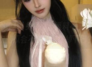 免费看“黑料不重样”，这次的瓜会不会让你惊掉下巴？