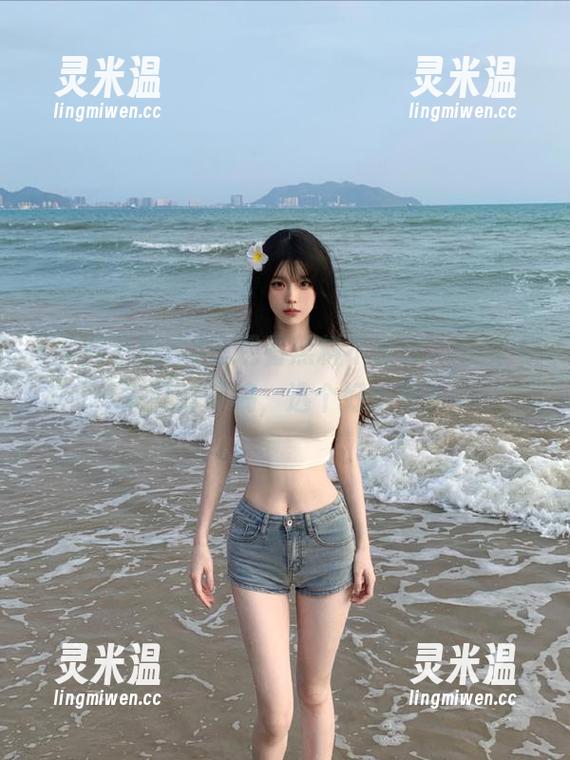 想观看黑料不重样，怎能不先打好草稿，选个好位置？