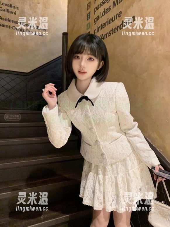 黑料传送门 据说黑料传送门app还开启了新功能:炫富分身术!