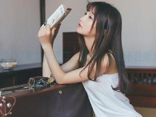黑料传送门,直达令人忍不住瞪大的眼睛