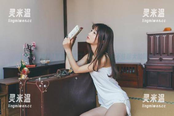 黑料传送门 黑料传送门,直达令人忍不住瞪大的眼睛