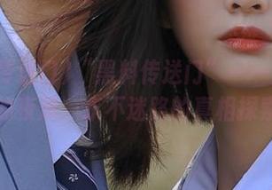 “黑料传送门”——瓜田里的夜泳，永不迷路的真相探索