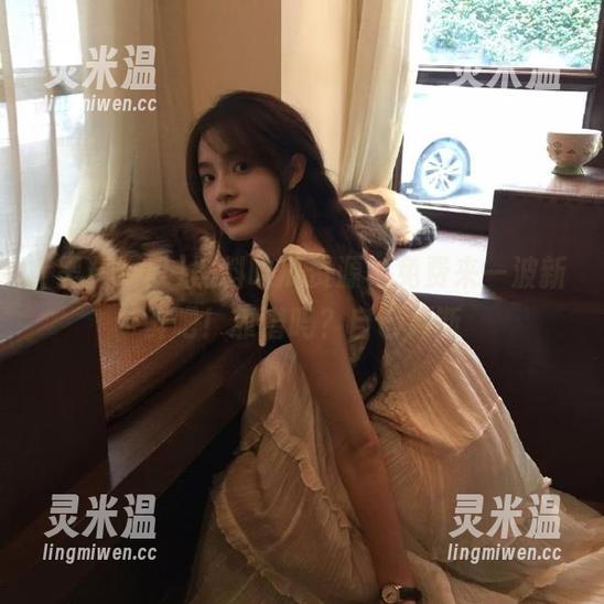 黑料吃瓜 黑料吃瓜资源,免费来一波新鲜吧!靠谱吗?自己判断