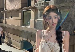 传送门点击!黑料吃瓜总站的风声无处不在,让人无法自拔。