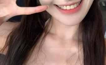 分享黑料吃瓜在线的电光火石时刻，让我一秒变成键盘侠！