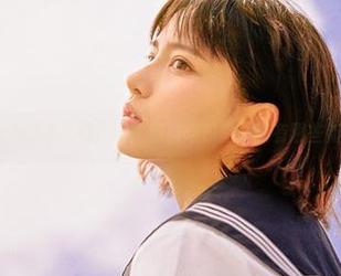 永久特别版,黑料吃瓜总站又有哪些新花样?