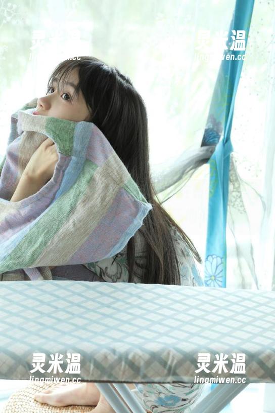 黑料吃瓜 黑料吃瓜网站,在线上“鉴别”八卦真伪的新阵地