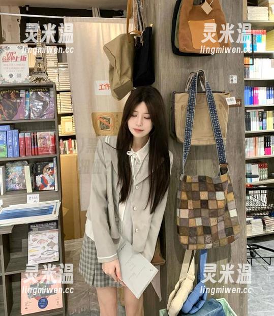 黑料吃瓜 黑料吃瓜发布:今天的瓜有多扭曲?吃得下去吗?