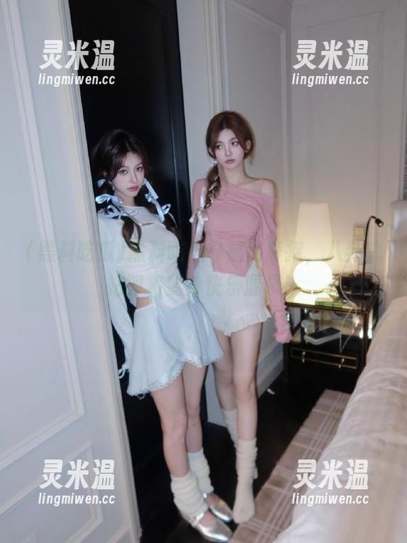 黑料吃瓜 黑料吃瓜导航出奇招,八卦总站即将变身快乐源泉!