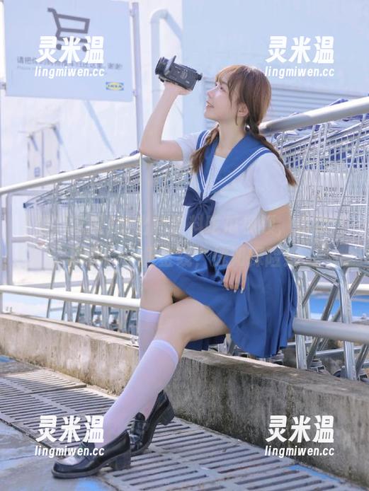 黑料吃瓜 新出的黑料吃瓜视频,偶尔“刷到”一根金线,恍如探险!