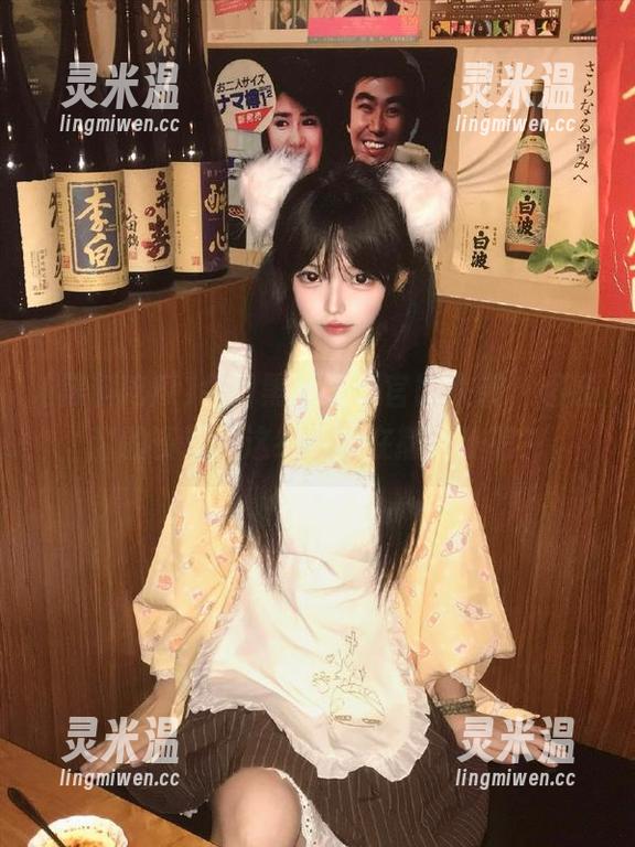 黑料吃瓜 今日黑料吃瓜官网来袭,超级甜的资源,这绝对是在撒狗粮吧?