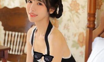 黑料吃瓜资源大揭秘,网址里的宝藏真不少!