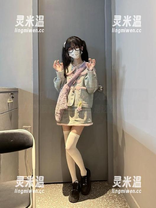 黑料吃瓜 黑料吃瓜的永久资源库,拯救我无聊寂寞的午后,就是这么神奇!