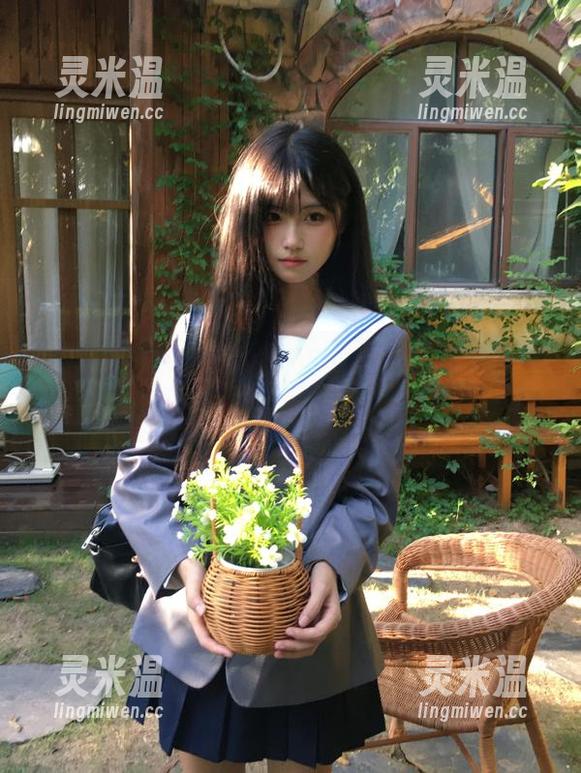 黑料吃瓜 黑料吃瓜:网址永久撒欢,吃瓜的机会可别错过!