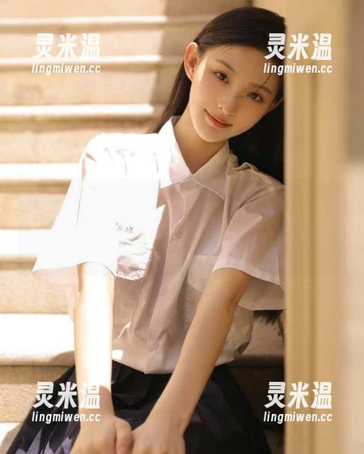 黑料吃瓜不打烊 黑料吃瓜不打烊:小小链接竟能引爆反差,来感受一下这扑面而来的神奇!