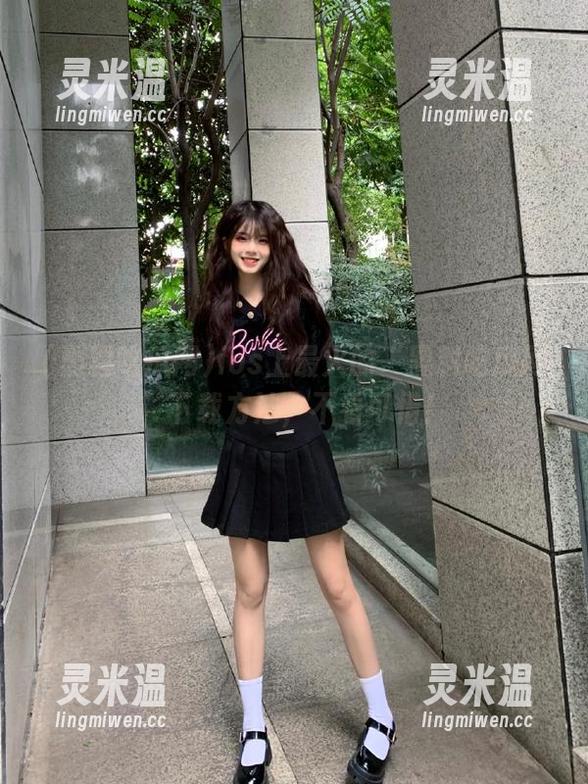 黑料吃瓜网 ios上最火的“黑料吃瓜网”下载方法,不看可惜!