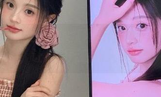 教你从黑料吃瓜网官网下载,让瓜也能轻松入手!