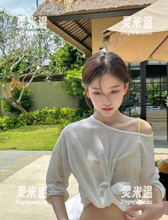 黑料吃瓜网 频繁使用黑料吃瓜网在线,安卓的我真心需要一剂“减压药”!