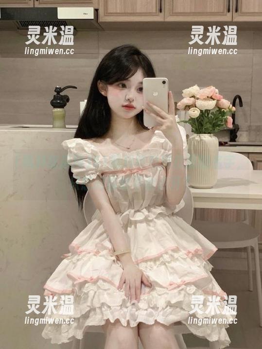 黑料吃瓜网 51黑料吃瓜网首页的名字,只想问你敢不敢点开?