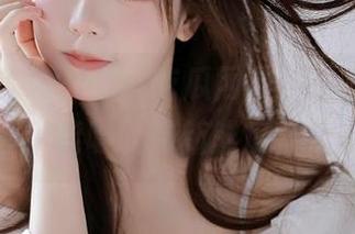 黑料吃瓜网苹果版,下载后分分秒秒都能吸收到新鲜瓜,太有趣了!