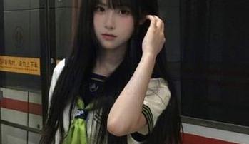 在线发货的黑料吃瓜网苹果版，帮你拯救无聊时光