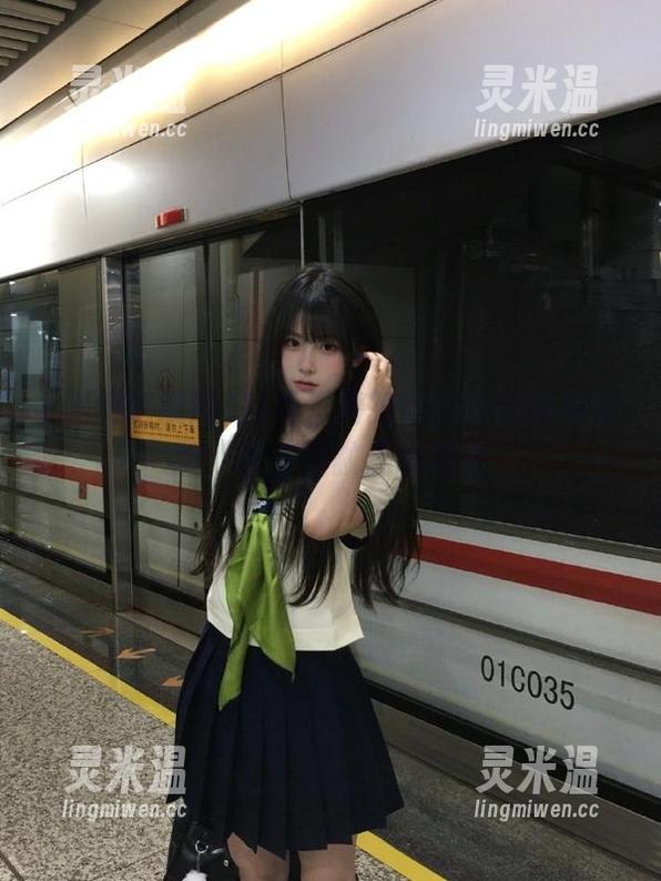 黑料吃瓜网 在线发货的黑料吃瓜网苹果版,帮你拯救无聊时光