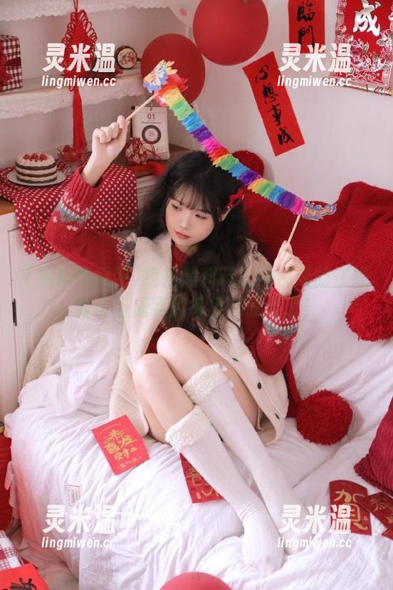 黑料吃瓜网 我把黑料吃瓜网视频的在线时长当成我的每日必修课了!