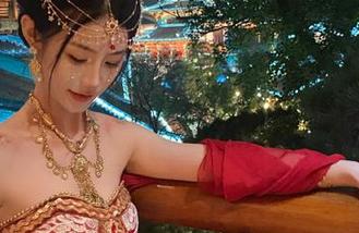 下载黑料吃瓜网?‘网址’助你迅速吃到瓜,甜到心坎里!