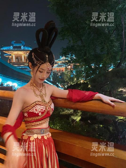 下载黑料吃瓜网？‘网址’助你迅速吃到瓜，甜到心坎里！
