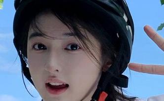 老司机驾到！黑料吃瓜网页整晚不打烊，看过了就再也不想停