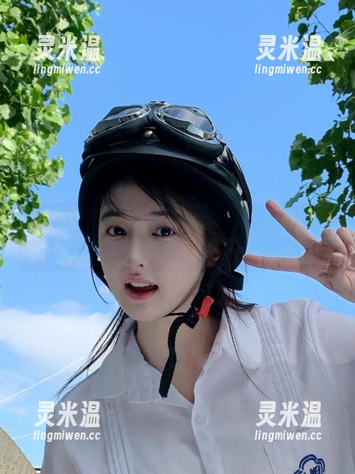 黑料吃瓜网 老司机驾到!黑料吃瓜网页整晚不打烊,看过了就再也不想停