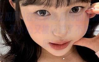 在黑料吃瓜网的最新网站导航上，一不小心又被吸进了不知名的综艺瓜！
