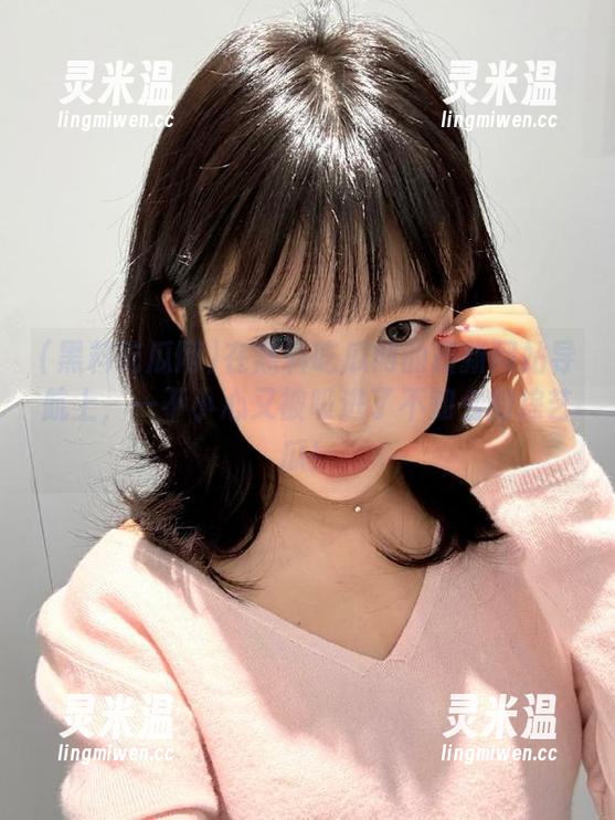 黑料吃瓜网 在黑料吃瓜网的最新网站导航上,一不小心又被吸进了不知名的综艺瓜!