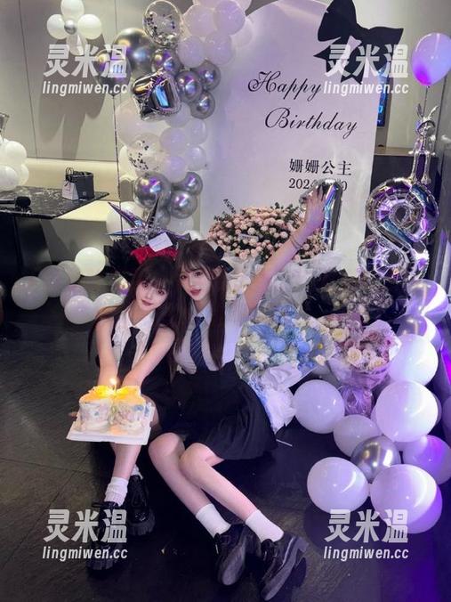 链接找到了！黑料吃瓜网站说好的简单呢？
