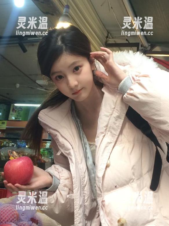 黑料吃瓜网站 登录入口不同寻常,黑料吃瓜网站传送门来看看吧!